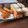 椿's cooksnap of when they made フライパンで油カレイのフライ、ふわサク！.