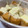 しーゆーのおかん's cooksnap of when they made 超簡単☆厚揚げの麺つゆチーズ焼き.