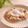 とのチャマ's cooksnap of when they made キャベツとベーコンの座布団の目玉焼き.