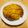 petilotti's cooksnap of when they made つぶつぶコーンマヨパン.