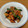 みぃくんのママ's cooksnap of when they made ちくわとピーマンの中華炒め.