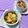 ふたごゆき's cooksnap of when they made レンジで簡単おつまみ！厚揚げチーズ.