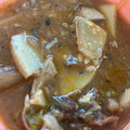 Minon's cooksnap of when they made レンジで簡単♡さば缶とキャベツのトマト煮.