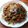 花時計咲いた's cooksnap of when they made お手軽ソース焼きそば.