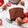 ♪しんちんぐ～♪'s cooksnap of when they made ♡チョコパウンドケーキ♡.