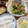 クック8GQDQX☆'s cooksnap of when they made 小松菜とベーコンのマヨネーズ炒め♪.