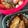 sysrh's cooksnap of when they made 名古屋人の味噌カツだれ☆矢場とん風.