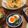 ハチワレねこ's cooksnap of when they made 塩麹でうまみアップ♪味玉.