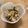 ねみねみ's cooksnap of when they made 簡単はなびらたけのポン酢和え.