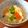 くまかっちゃん's cooksnap of when they made シンプル　鶏のお雑煮 （関東風）.
