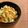 島子☆'s cooksnap of when they made 大豆と切干大根の生姜味噌炒め☆.
