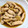 mufuron's cooksnap of when they made イサキの白子と真子の煮付け　(手抜き版).
