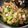 クックSHYNM8☆'s cooksnap of when they made キャベツとチキンの甘辛丼【作り置き】.