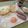 ビートルズ食堂's cooksnap of when they made 時短 簡単♬ 朝の目玉焼き.