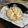大魔女's cooksnap of when they made ザ☆チャーハン.