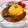 在宅勤務のおじさん's cooksnap of when they made リメイク★簡単★カレー【オムカレー】.