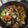otenbayume's cooksnap of when they made ☆蒸し焼き野菜の＊温サラダ＊.