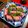 gingamom's cooksnap of when they made 改！プロ直伝!!冷凍マグロの新解凍方法！.