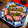 gingamom's cooksnap of when they made 改！プロ直伝!!冷凍マグロの新解凍方法！.