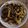 3姉妹ちゃんママ's cooksnap of when they made 学校給食　ニラじゃが.