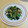 クックI7I5L1☆'s cooksnap of when they made 彩り栄養嬉しい☆大根葉の卵とじ.