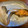 さすらい's cooksnap of when they made 生の鮭カマの塩焼き　保存方法.