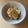 クックあさみちゃん's cooksnap of when they made 豆腐ときな粉のシャーベット.