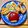 ねっちゃんっ's cooksnap of when they made ふんわりハンバーグ.
