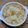 ポニーリボン's cooksnap of when they made うちの味☆コーンとチーズのパン粉焼き☆.