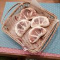 プルンバゴ's cooksnap of when they made HBとフライパンdeとろ〜りチーズナン♪.