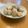 野菜さん51's cooksnap of when they made 材料4つ！簡単！すぐできるスノーボール.
