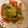 dollyj's cooksnap of when they made レタスとトマトの玉子炒め.