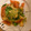 dollyj's cooksnap of when they made レタスとトマトの玉子炒め.