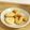 enispi's cooksnap of when they made すぐできる‼さっくり絞り出しクッキー.