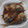たいぴーち's cooksnap of when they made 15分で簡単！アジの梅煮.