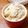 sanahey530's cooksnap of when they made 超簡単☆アイスクリーム.