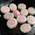 ひんべえ's cooksnap of when they made お弁当に★簡単なると炒め.