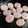 ひんべえ's cooksnap of when they made お弁当に★簡単なると炒め.