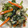 クックZFKRE9☆'s cooksnap of when they made 【子ども喜ぶ】小松菜油揚げ卵の簡単炒め煮.