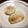 pali's cooksnap of when they made 切り餅で＊おつまみスナック餅.