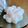 まどちやん's cooksnap of when they made ぷるぷるっ♫　ミルク餅♫.