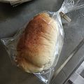 まったり日向ぽっこ's cooksnap of when they made 1000レポ感謝！あと引くうまさ♡塩パン.