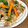 あっちゃんキッチン♪'s cooksnap of when they made 簡単！豚コマの甘辛野菜炒め.