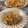 クックHNG3OJ☆'s cooksnap of when they made ツナと卵のカレー炒飯.