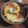 ふか谷's cooksnap of when they made リメイク！！とろ～り卵のカレードリア….