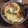 ふか谷's cooksnap of when they made リメイク！！とろ～り卵のカレードリア….