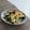 たーそ's cooksnap of when they made 白だし+酢deズッキーニの浅漬け.