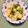 ふたごゆき's cooksnap of when they made あったまる✿白菜の味噌汁.