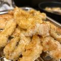 ほのべん⁂'s cooksnap of when they made むね肉や鶏ささみで♫マヨチーズパン粉焼き.
