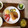 ☆あさ's cooksnap of when they made 梨湖の簡単！キャベツと卵のお味噌汁.